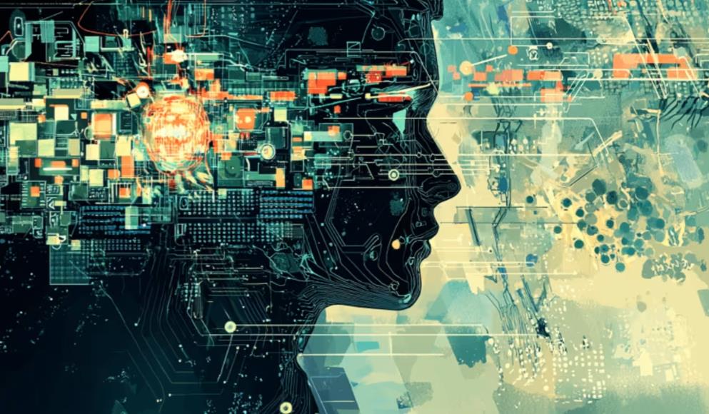 北市区制造业ERP系统定制开发，打通企业全链路数字化管理