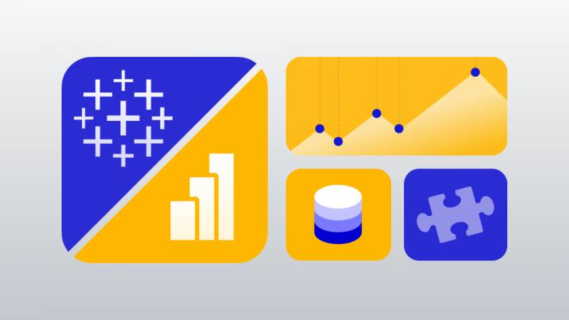 为什么将AI作为安全策略会失败?——北市区工业软件安全防护的AI局限与破局路径