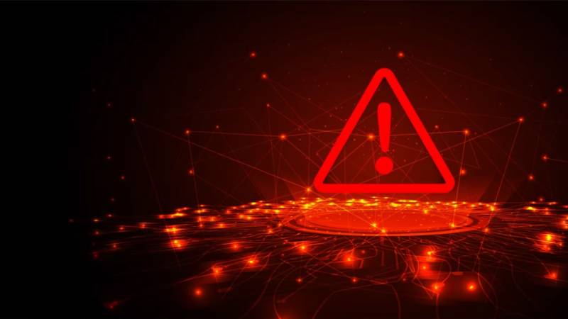 北市区软件开发:PHP在国产化软件定制浪潮中的发展趋势探析