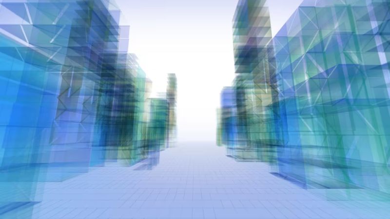 北市区软件定制开发公司精准筛选IT人才派遣伙伴的核心攻略