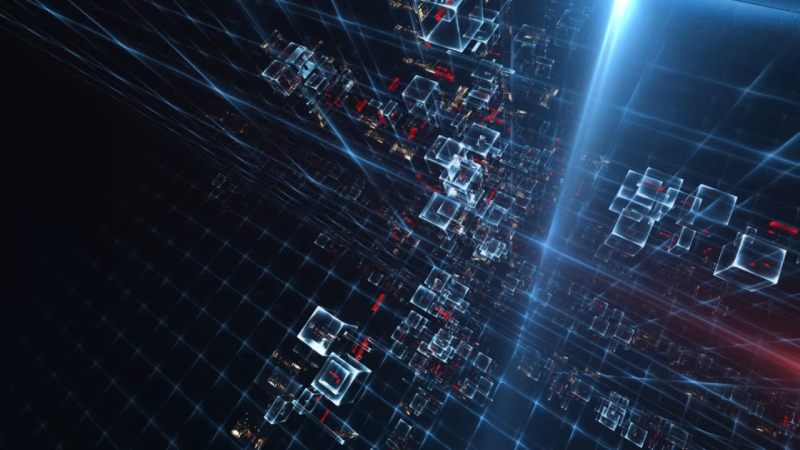 北市区制造业MES系统实施：全流程专业落地，让数字化从“规划”到“见效”