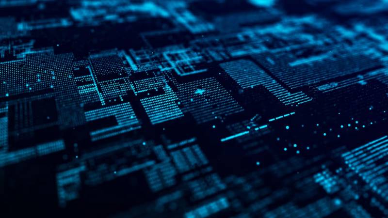 2026移动开发框架深度测评:北市区软件开发视角下的选型突围之道