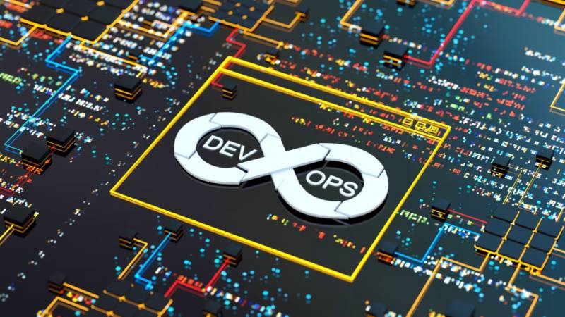 一体化突围！北市区进销存生产一体化ERP定制，打通企业全流程管理闭环