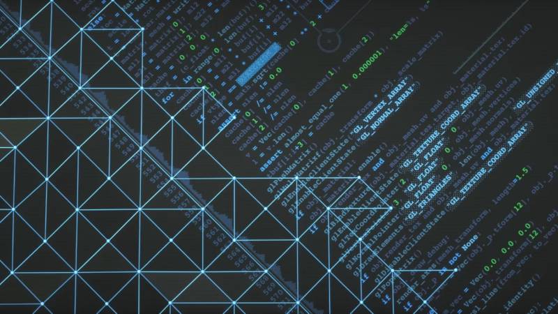 北市区制造业MES系统实施：从规划到落地，打通车间数字化的“最后一公里”