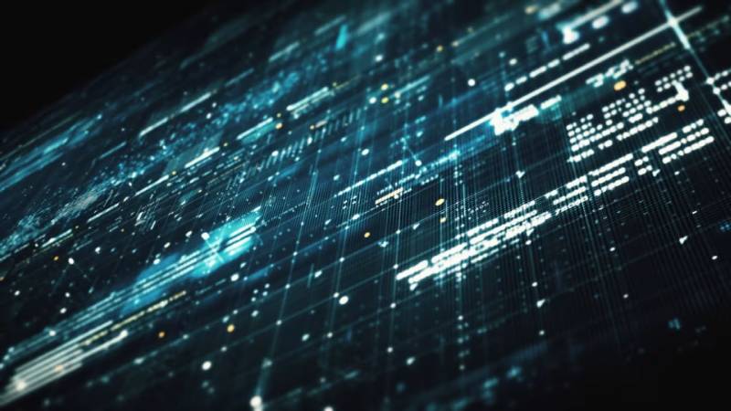 北市区软件开发公司揭秘RubyonRails,赋能全球顶尖网络应用的幕后力量