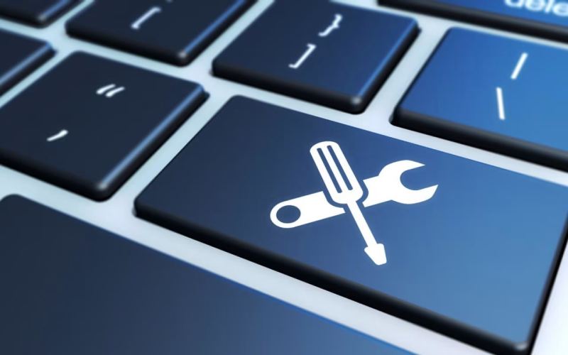 北市区软件开发深度剖析PHP与Symfony，赋能Drupal开发新势能