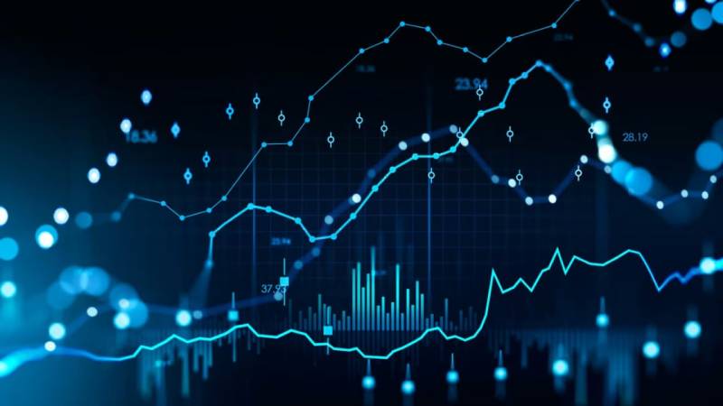 聚焦北市区软件开发公司：以专业实力赋能企业数字化转型新动能