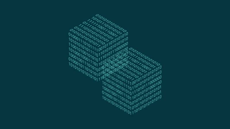 北市区工业软件定制：破解制造企业智能化转型的核心密码