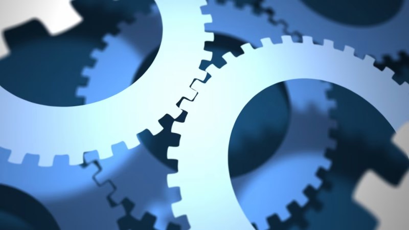 北市区软件开发新势力：京上云科技以MES系统开发重塑工业智造格局