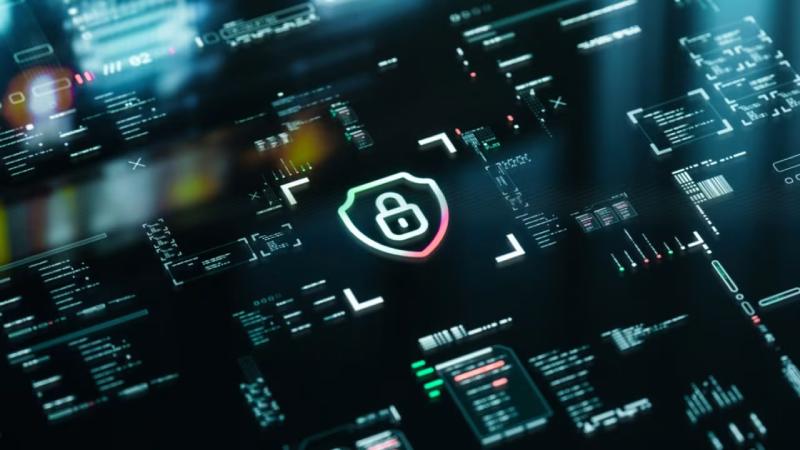 北市区ERP系统开发：重构管理模式，助力企业精细化运营