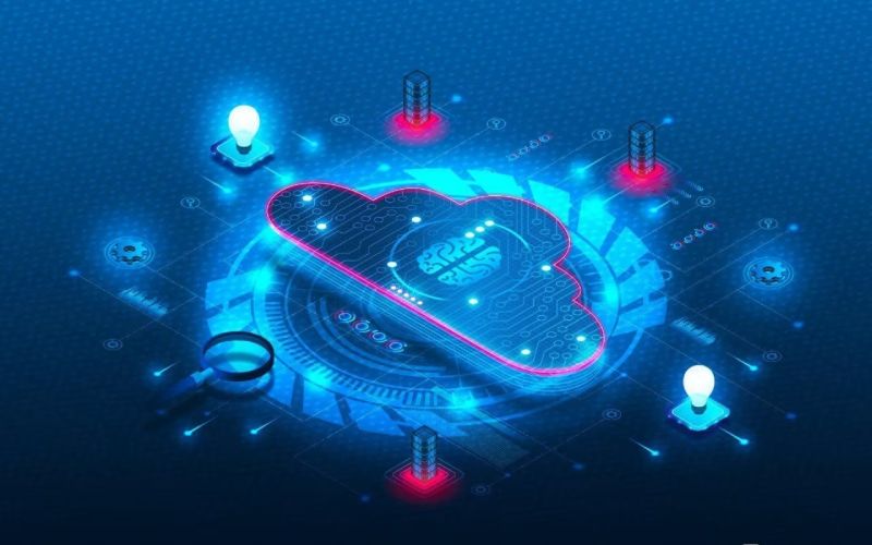 信创产业担当：北市区软件开发公司助力西南区域信创国产化加速