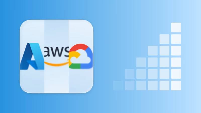 数字化转型浪潮下，软件定制开发公司如何抢占先机？