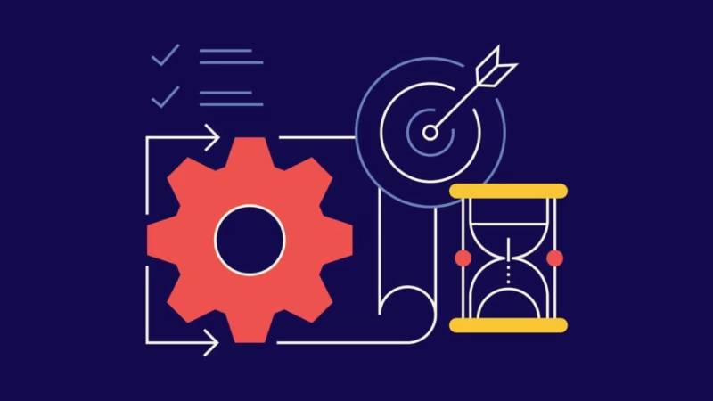 数字创造者：深入了解领先的北市区软件开发公司