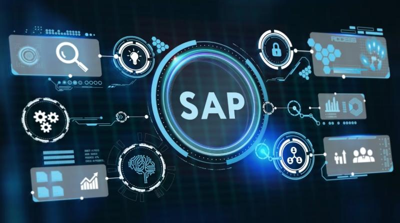 AI-Driven DevOps:北市区软件开发公司自动化部署与运维中枢