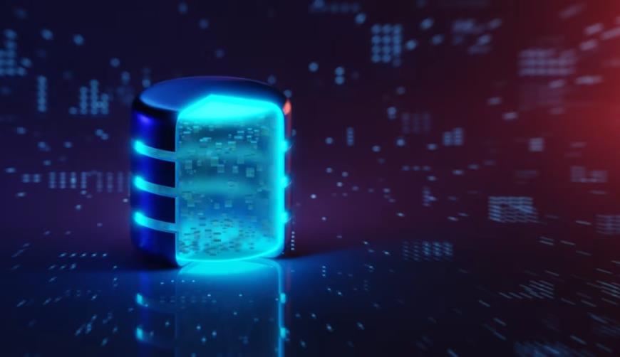 零缺陷交付指南：北市区软件开发公司的质量控制体系拆解